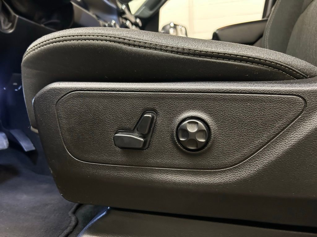 Used 2019 RAM 1500 Big Horn image 25