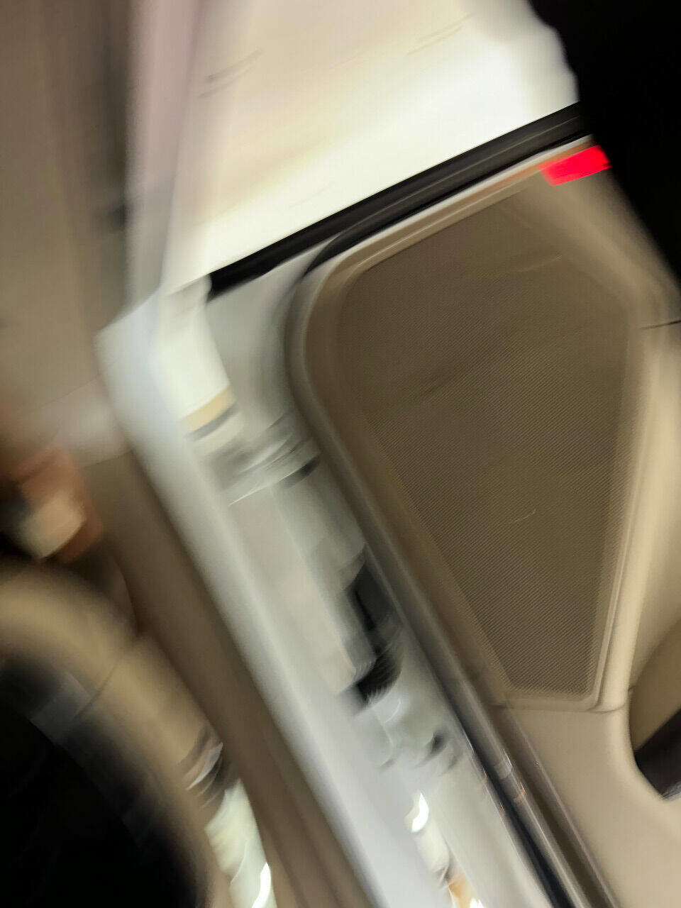 Used 2015 Mercedes-Benz GL 320 BlueTEC 4MATIC image 47