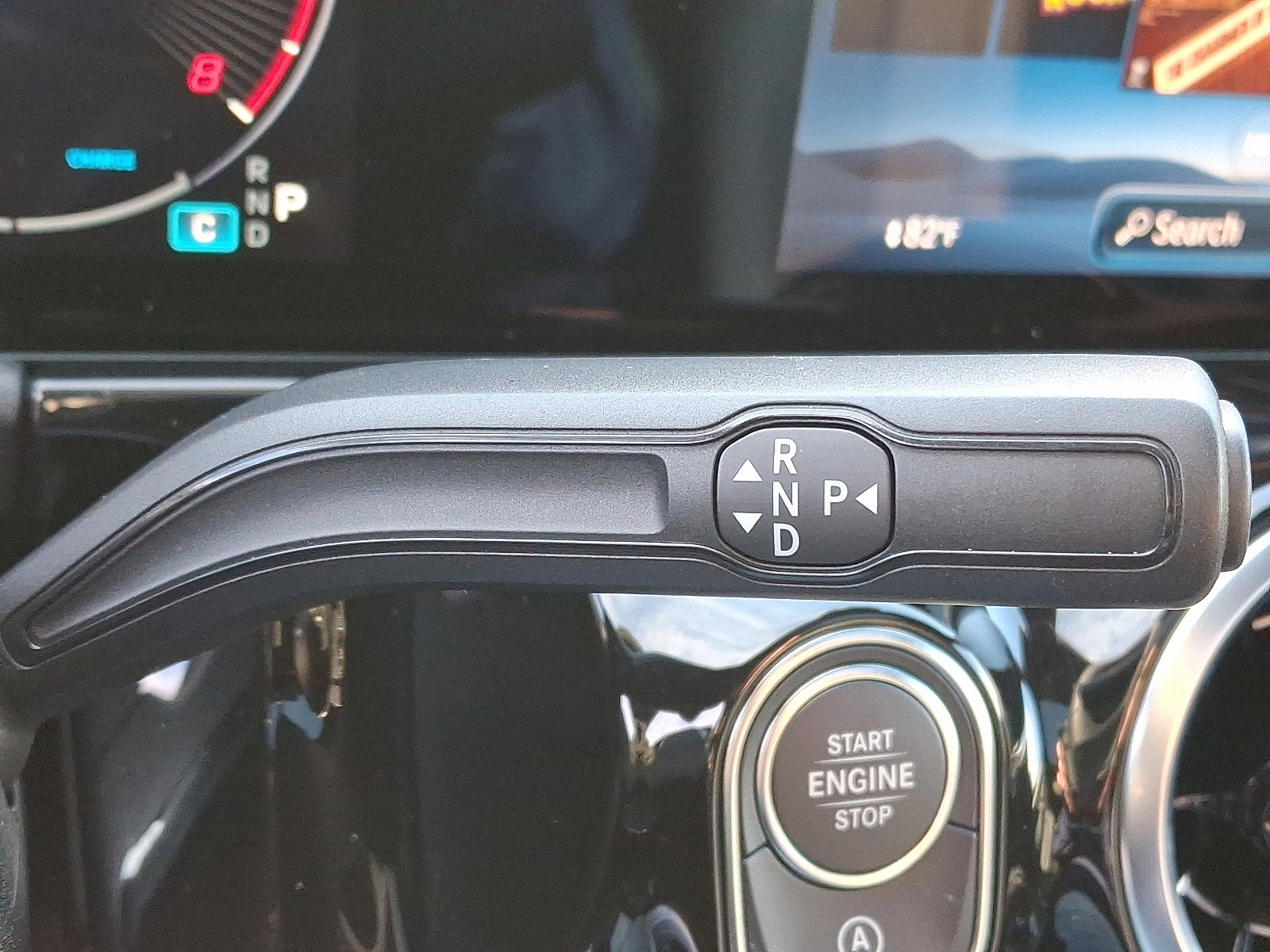 New 2026 Mercedes-Benz GLA 250 4MATIC image 13