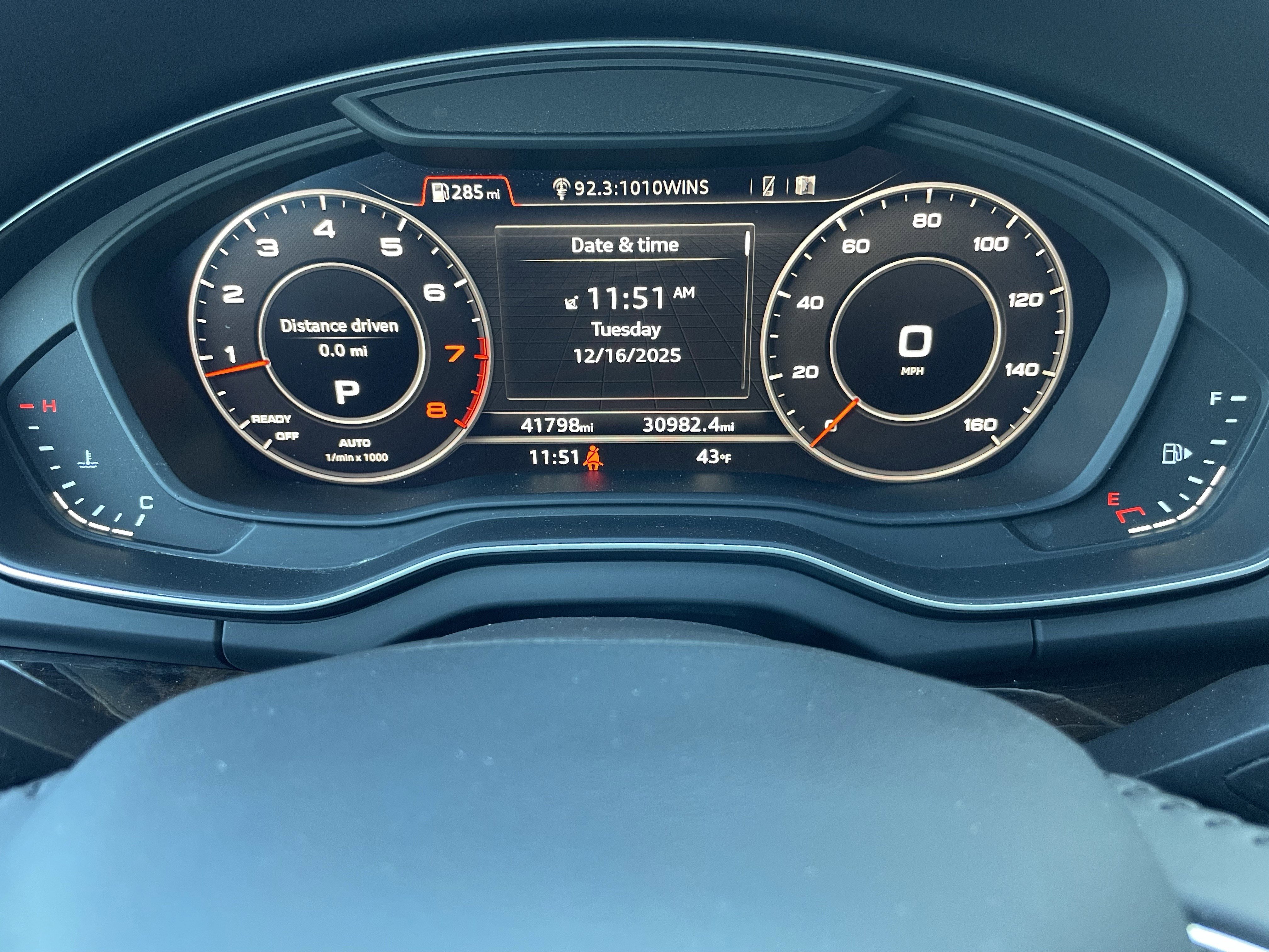 Used 2018 Audi Q5 2.0T Premium Plus image 24