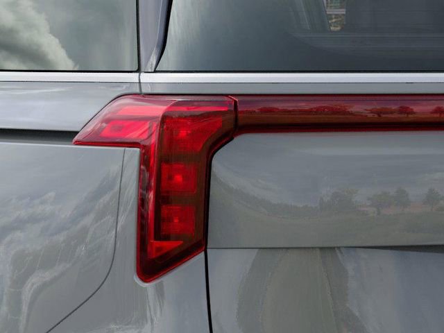 New 2026 Kia Carnival EX image 11