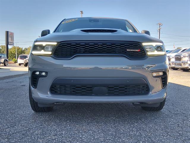 Used 2022 Dodge Durango R/T AWD/4WD image 6