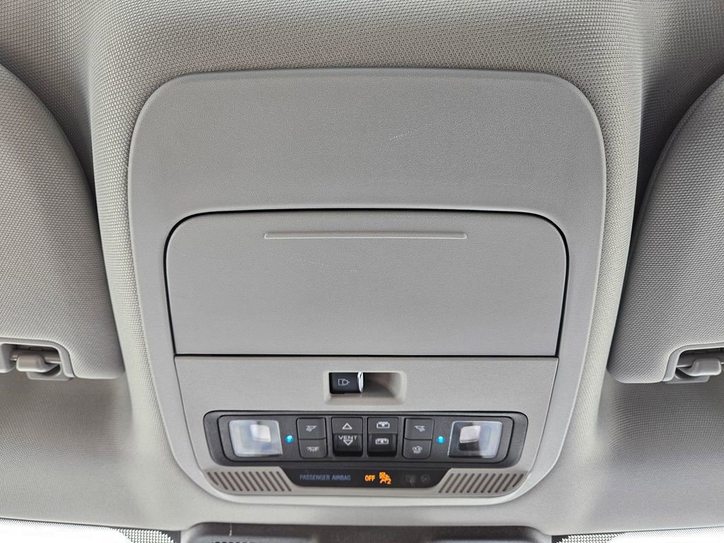 Used 2023 Ford F150 XLT w/ Equipment Group 302A High AWD/4WD image 20