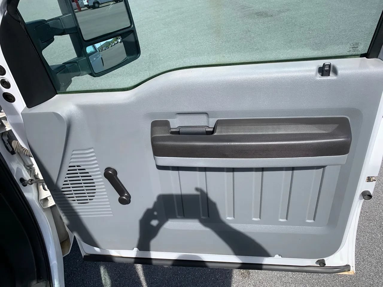 Used 2012 Ford F250 XL RWD image 19