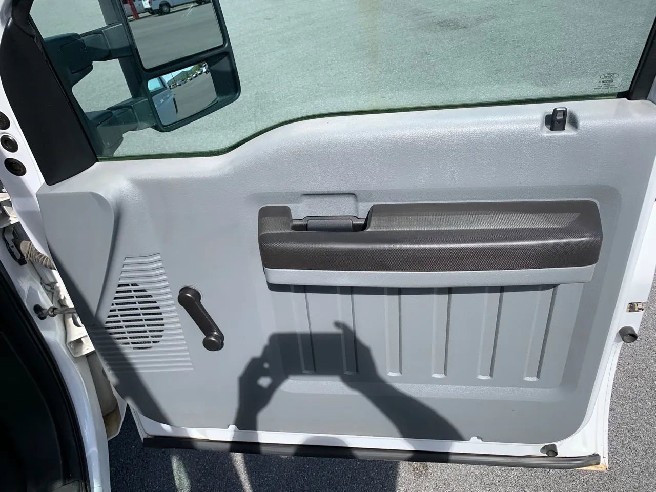 Used 2012 Ford F250 XL image 19