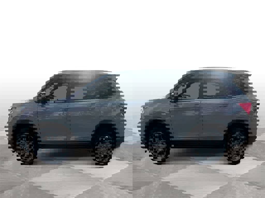 Used 2023 Honda Passport EX-L image 5