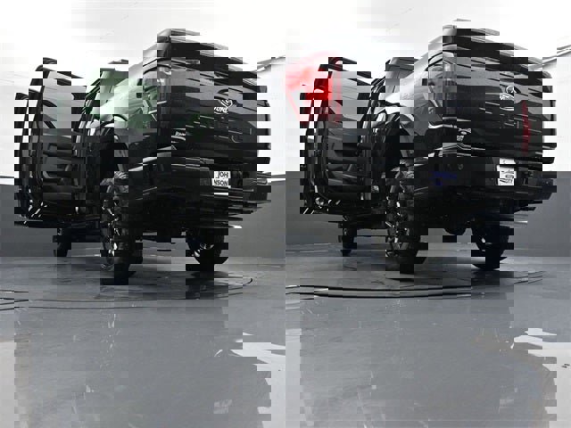 New 2025 Ford F150 STX image 41