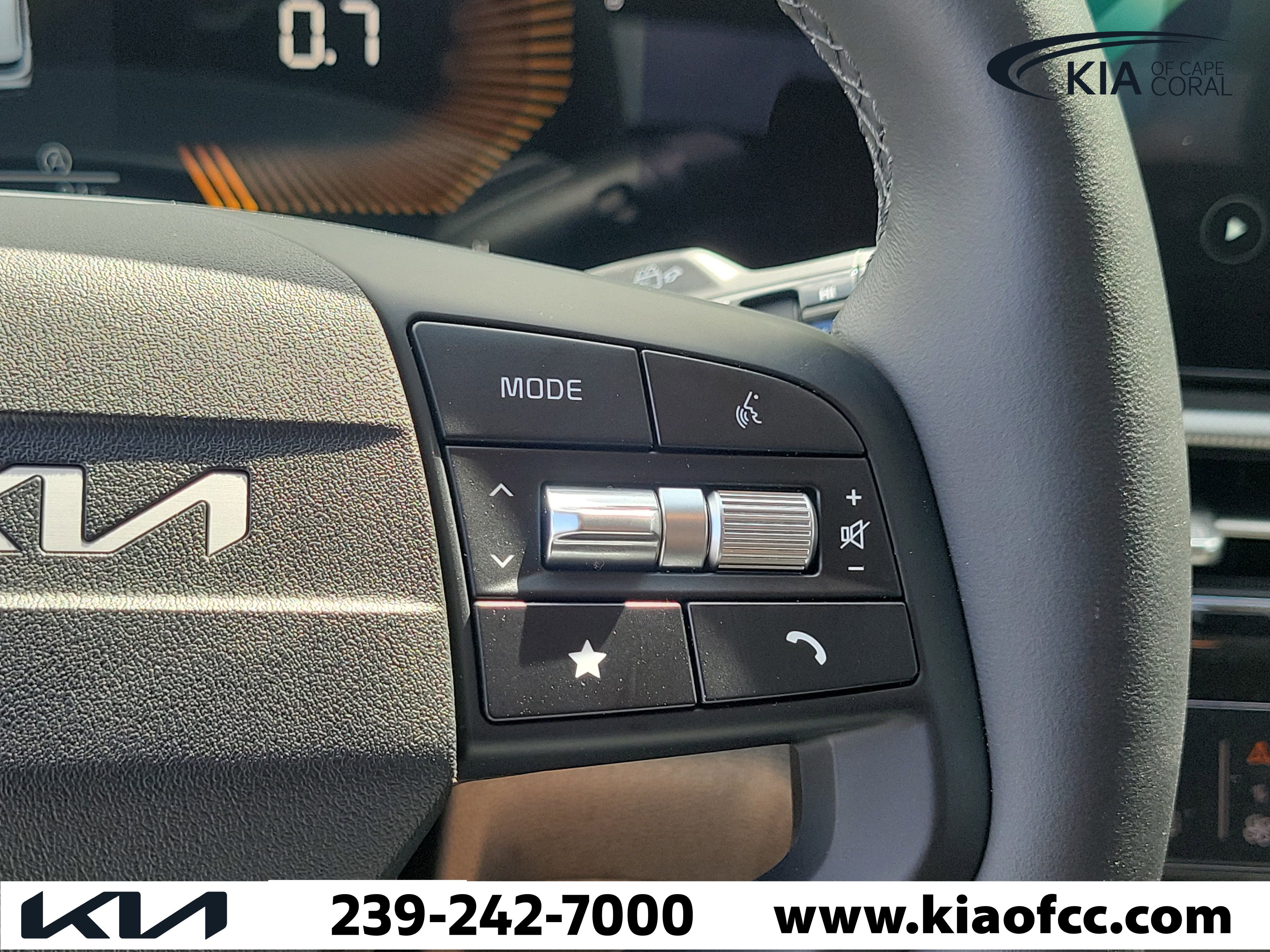 Used 2026 Kia Sportage LX image 22