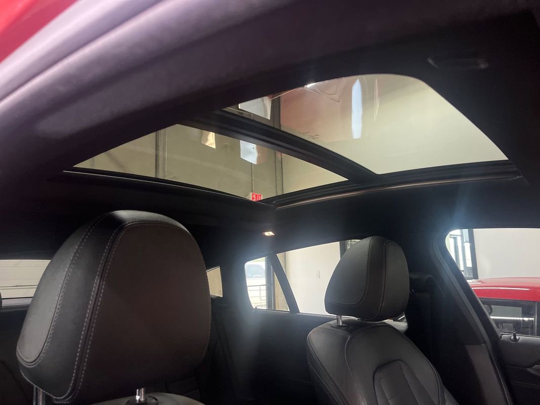 Used 2019 BMW X4 xDrive30i w/ M Sport Package 2 image 23