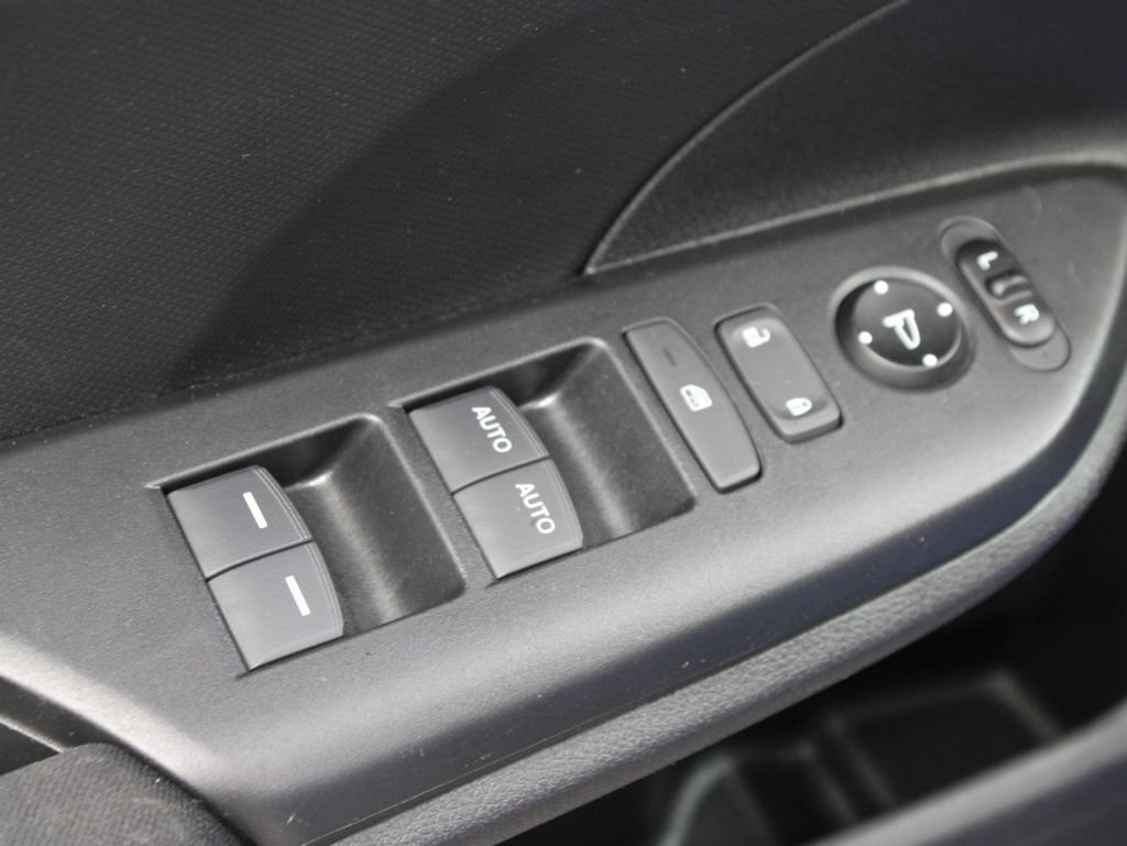 Used 2017 Honda Civic LX image 53