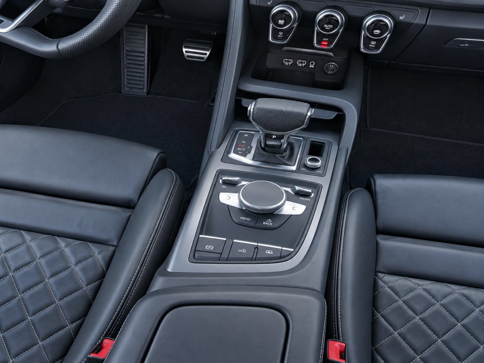 Used 2020 Audi R8 V10 AWD/4WD image 17