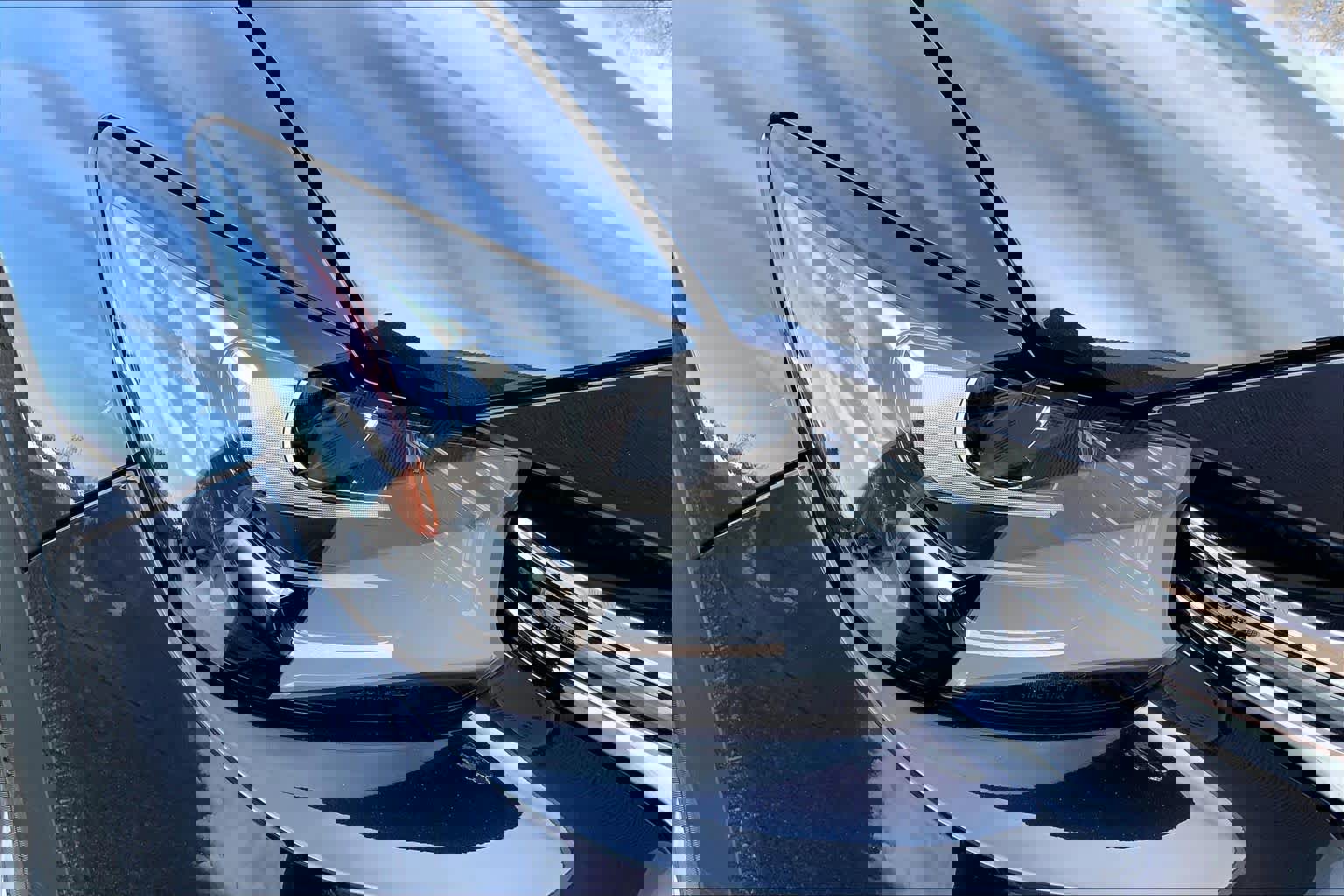 Used 2024 MAZDA CX-90 Plug-In Hybrid w/ Preferred image 27