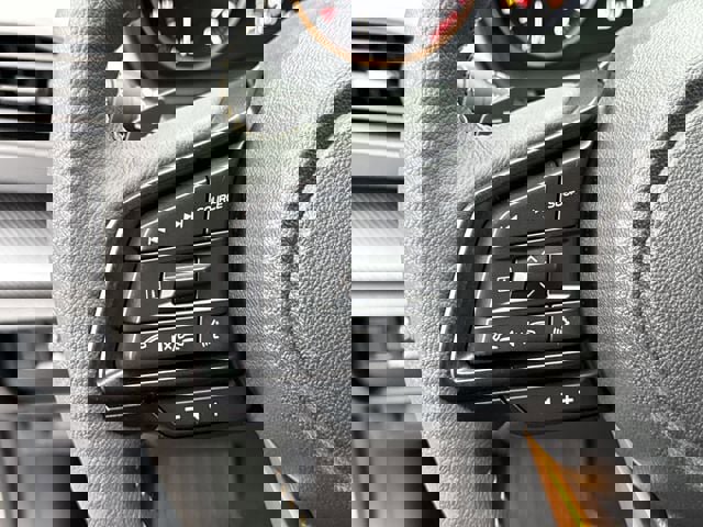 New 2026 Subaru Crosstrek 2.5i Wilderness image 26