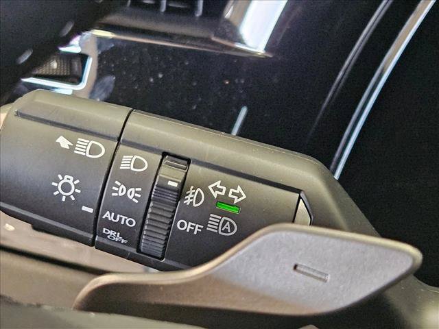 Used 2025 Lexus RX 350 Premium FWD image 6
