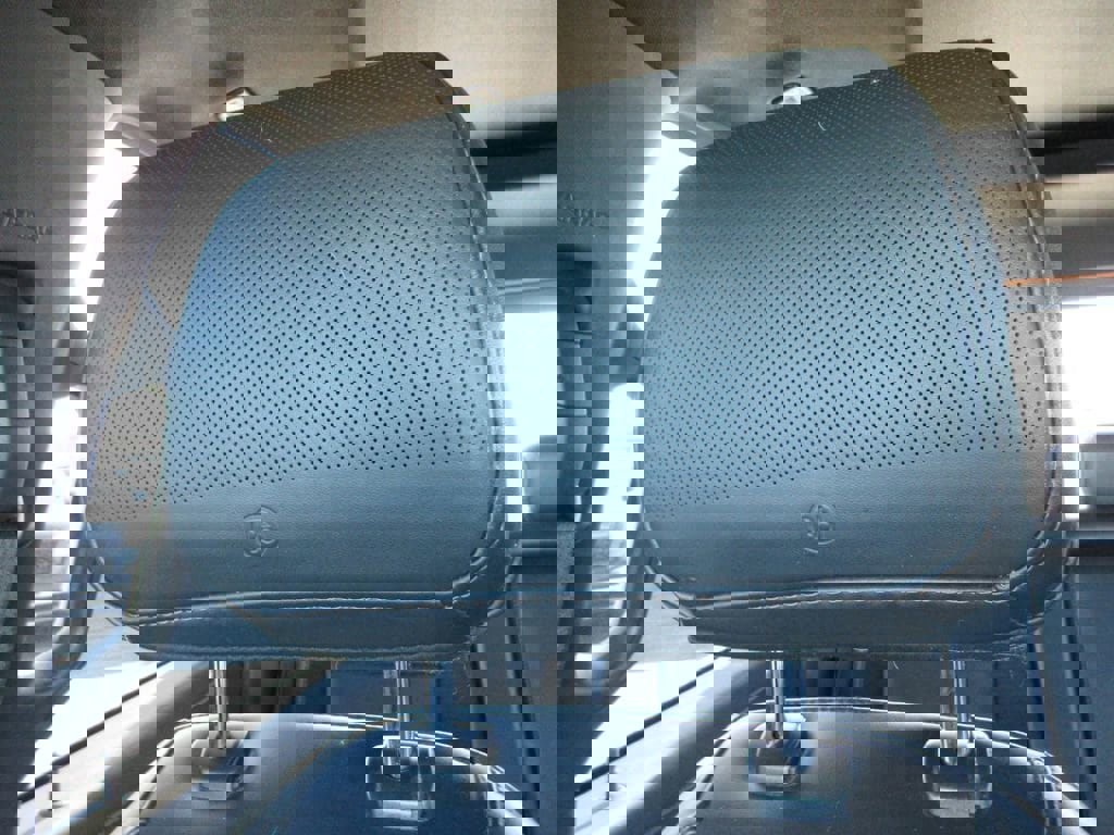 Used 2021 Ford F150 Raptor w/ Equipment Group 801A High image 39