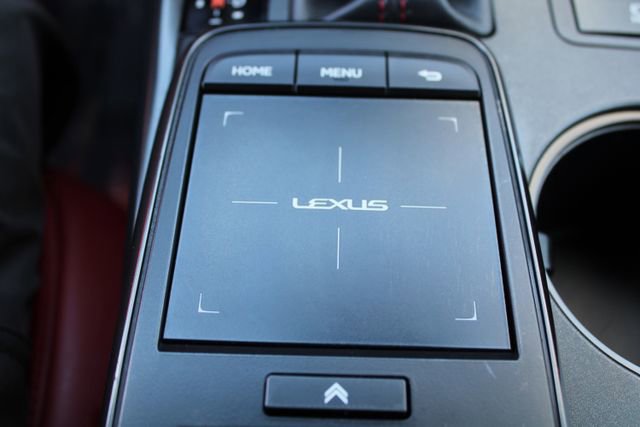 Used 2023 Lexus IS 350 F Sport RWD image 30