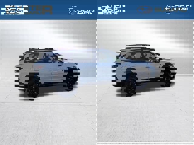 New 2025 Subaru Outback Wilderness image 6