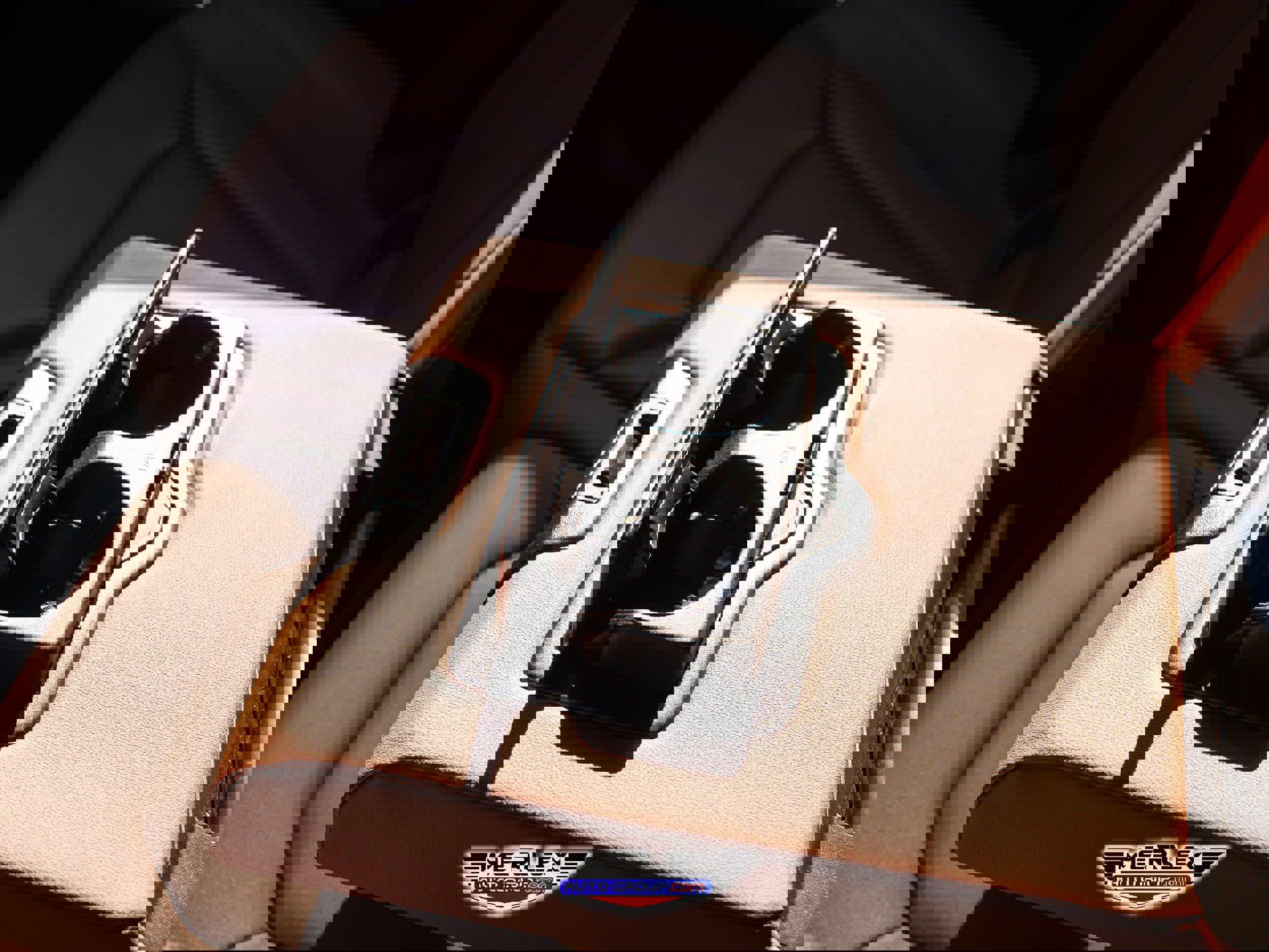 Used 2021 Audi Q8 Premium Plus image 23