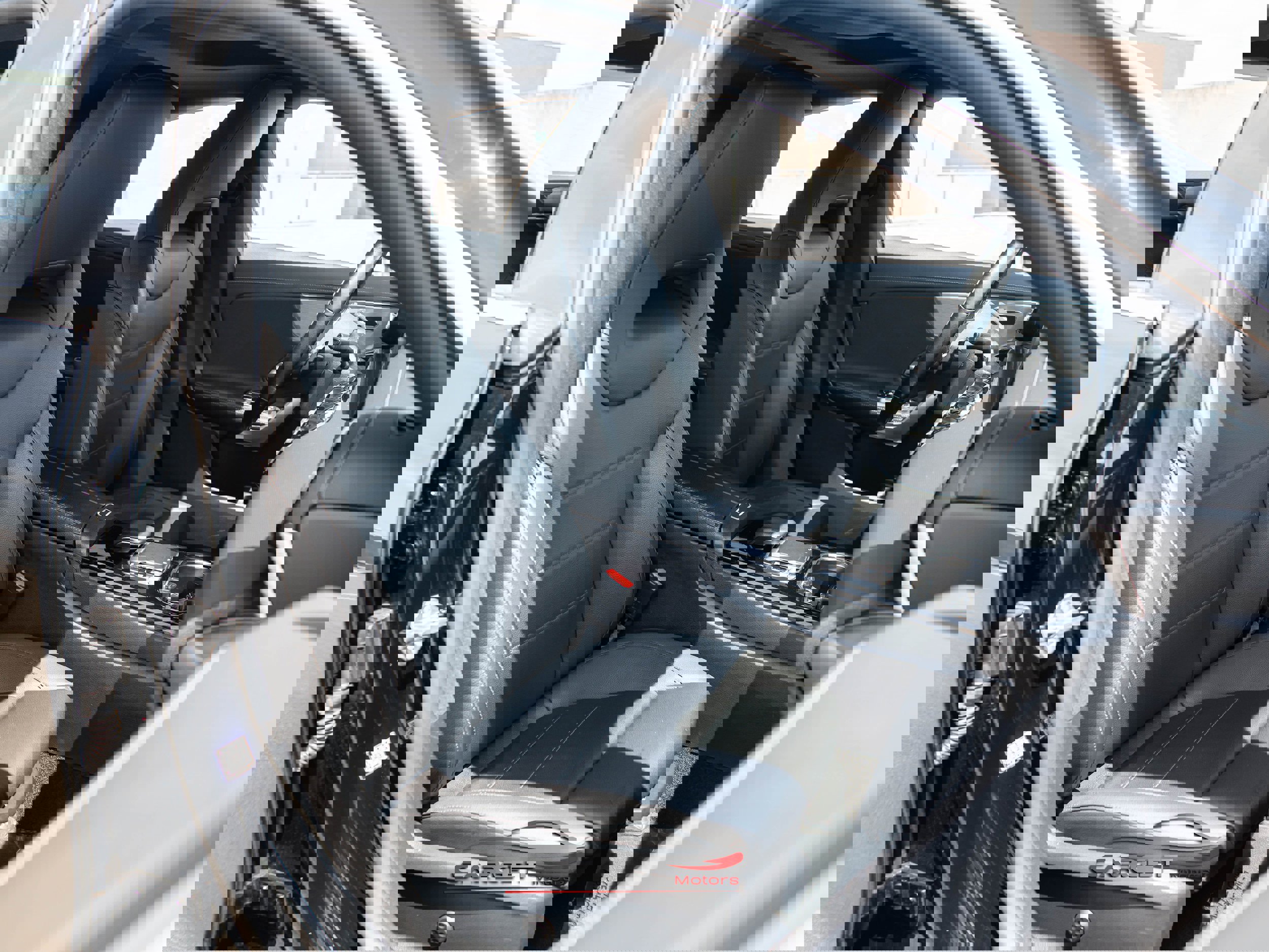 Used 2020 Mercedes-Benz CLA 250 w/ Premium Package image 17