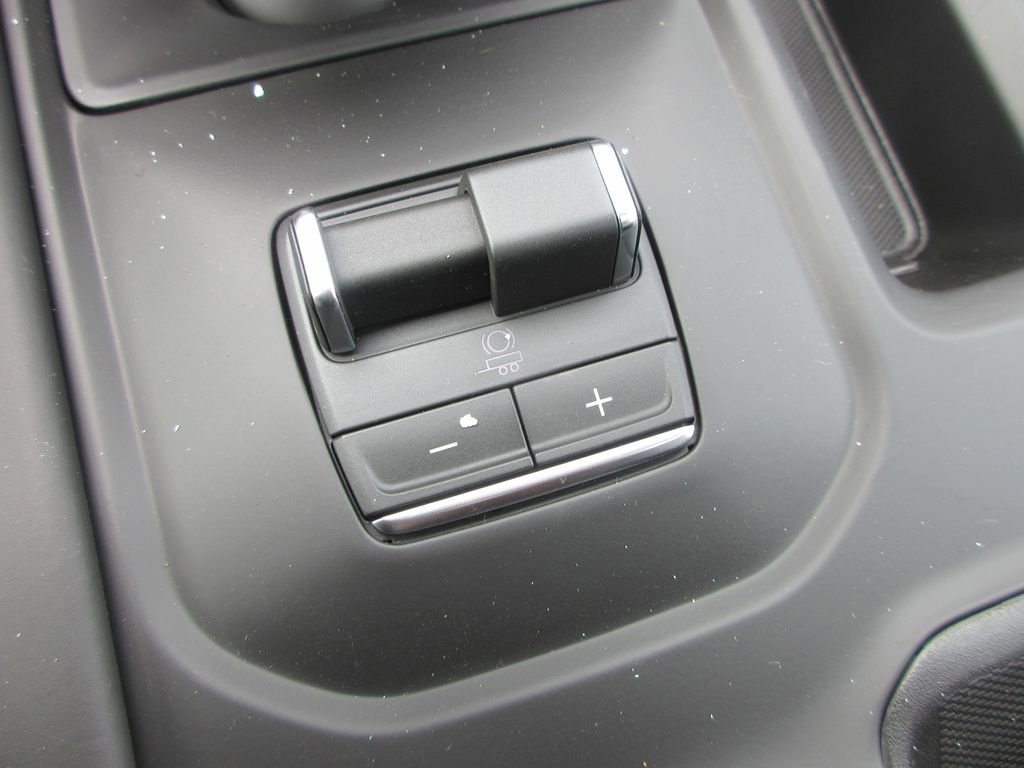 New 2026 GMC Sierra 1500 Denali Ultimate image 20