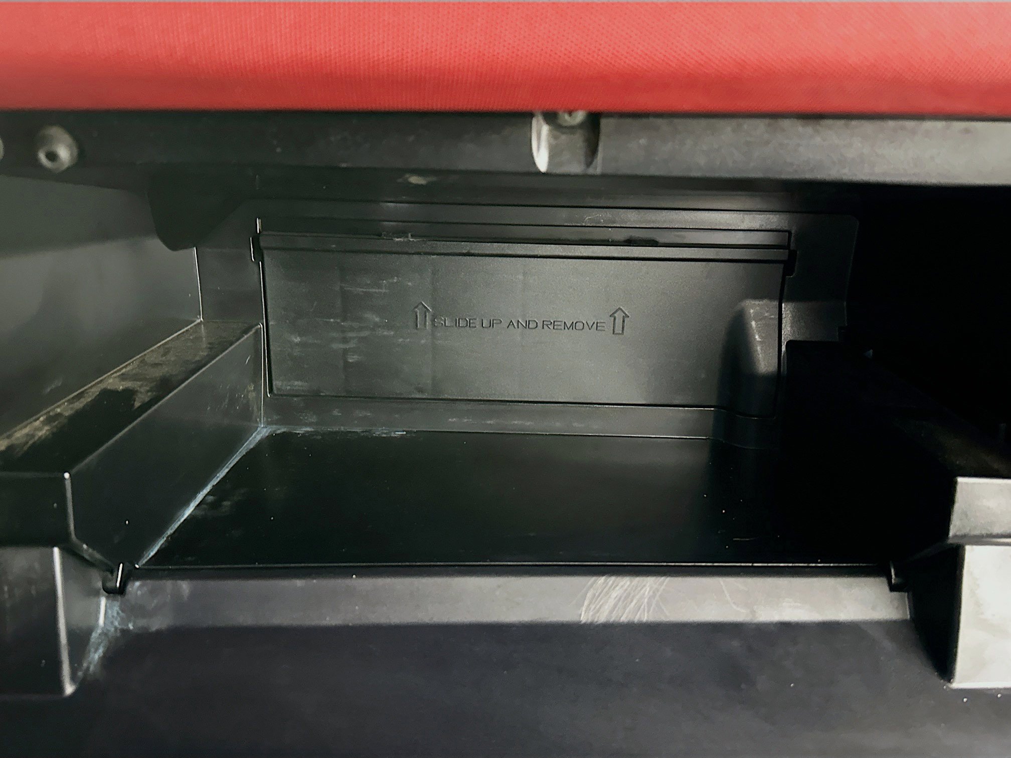 Used 2021 Toyota Tacoma SR5 image 30