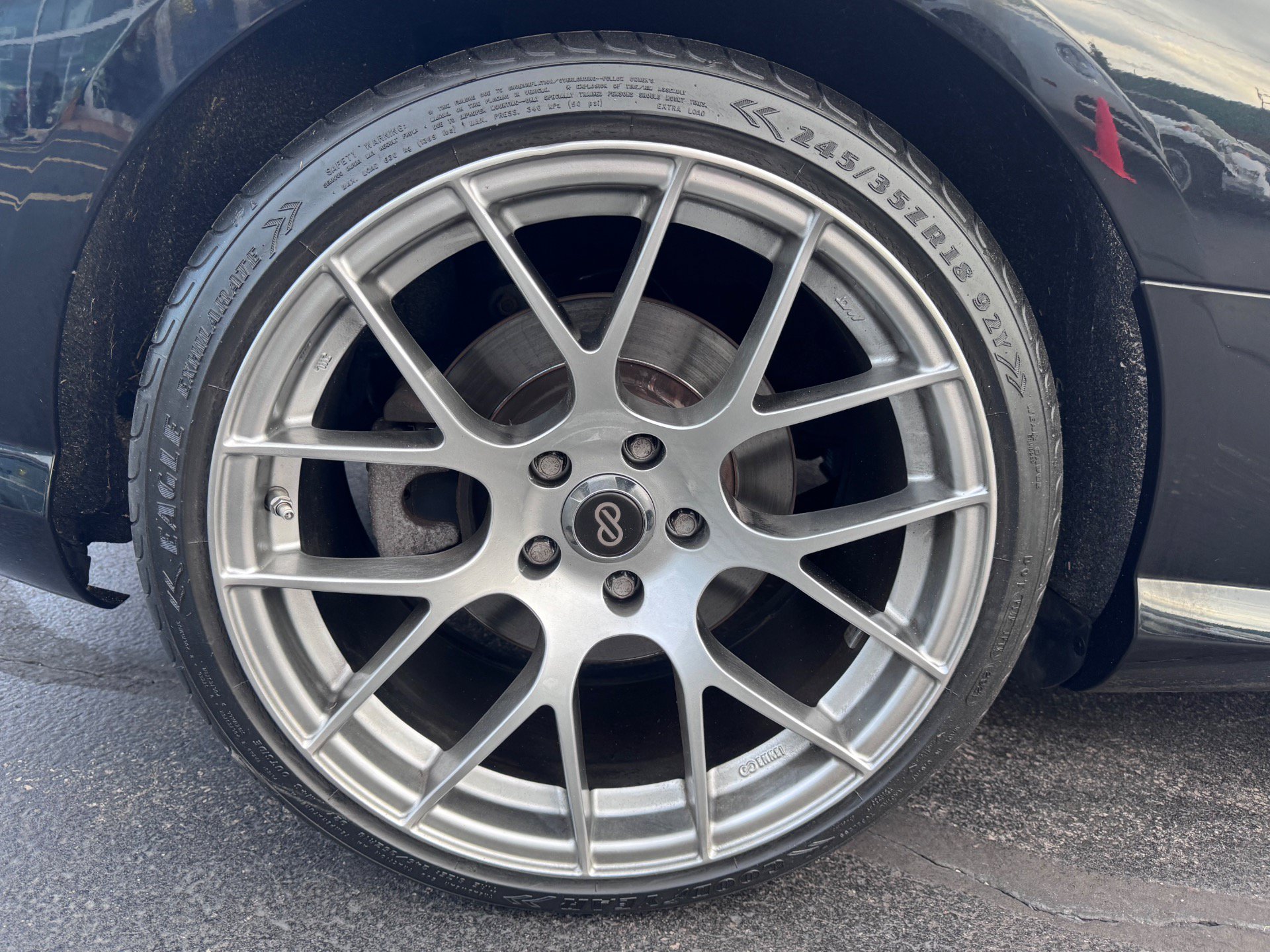 Used 2013 Mercedes-Benz SLK 250 image 31