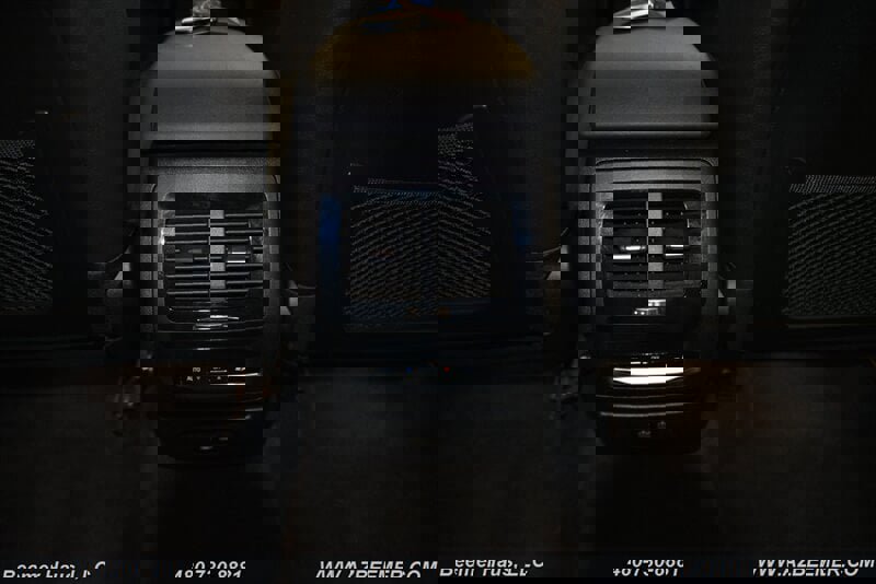 Used 2021 BMW X3 sDrive30i image 25