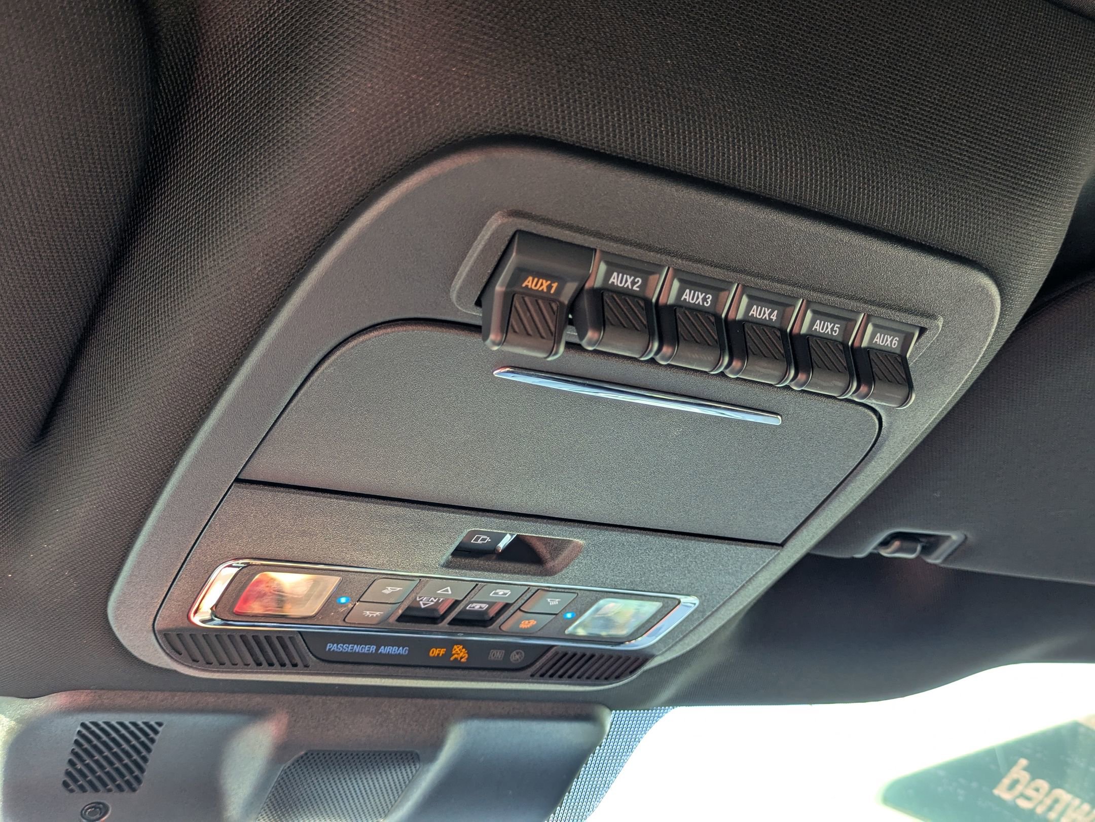 Certified 2024 Ford F150 Raptor w/ Equipment Group 803A Raptor R image 56