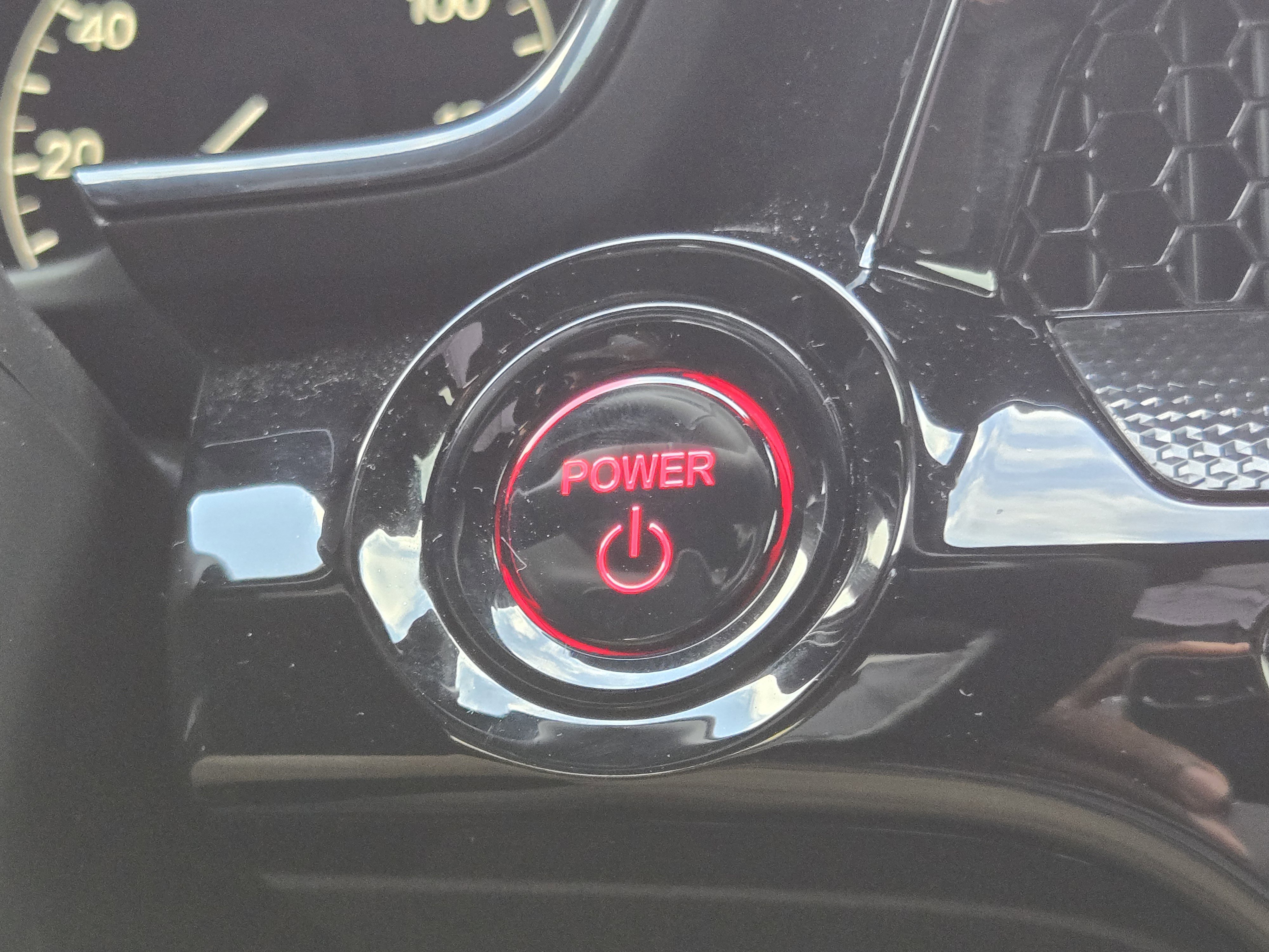 Certified 2025 Honda CR-V Sport Touring image 31