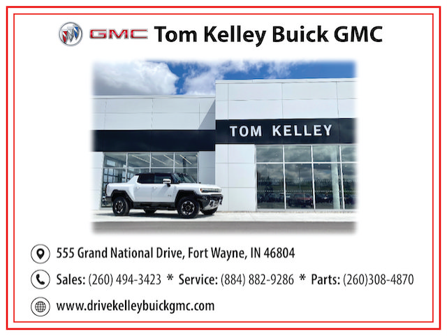 Used 2020 GMC Yukon SLE AWD/4WD image 43