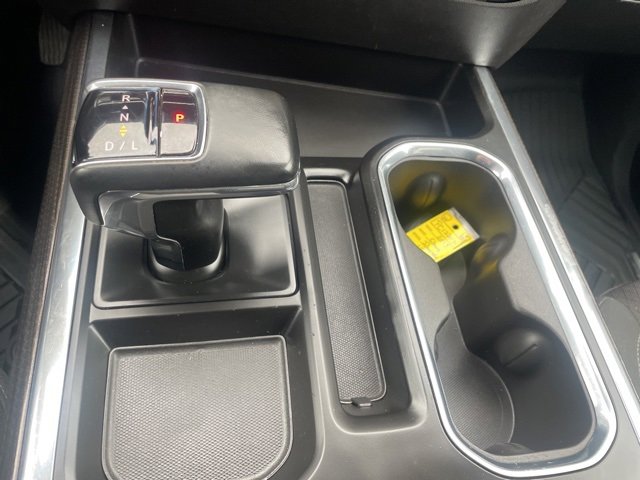 Used 2023 Chevrolet Silverado 1500 LT w/ Z71 Off-Road Package image 29