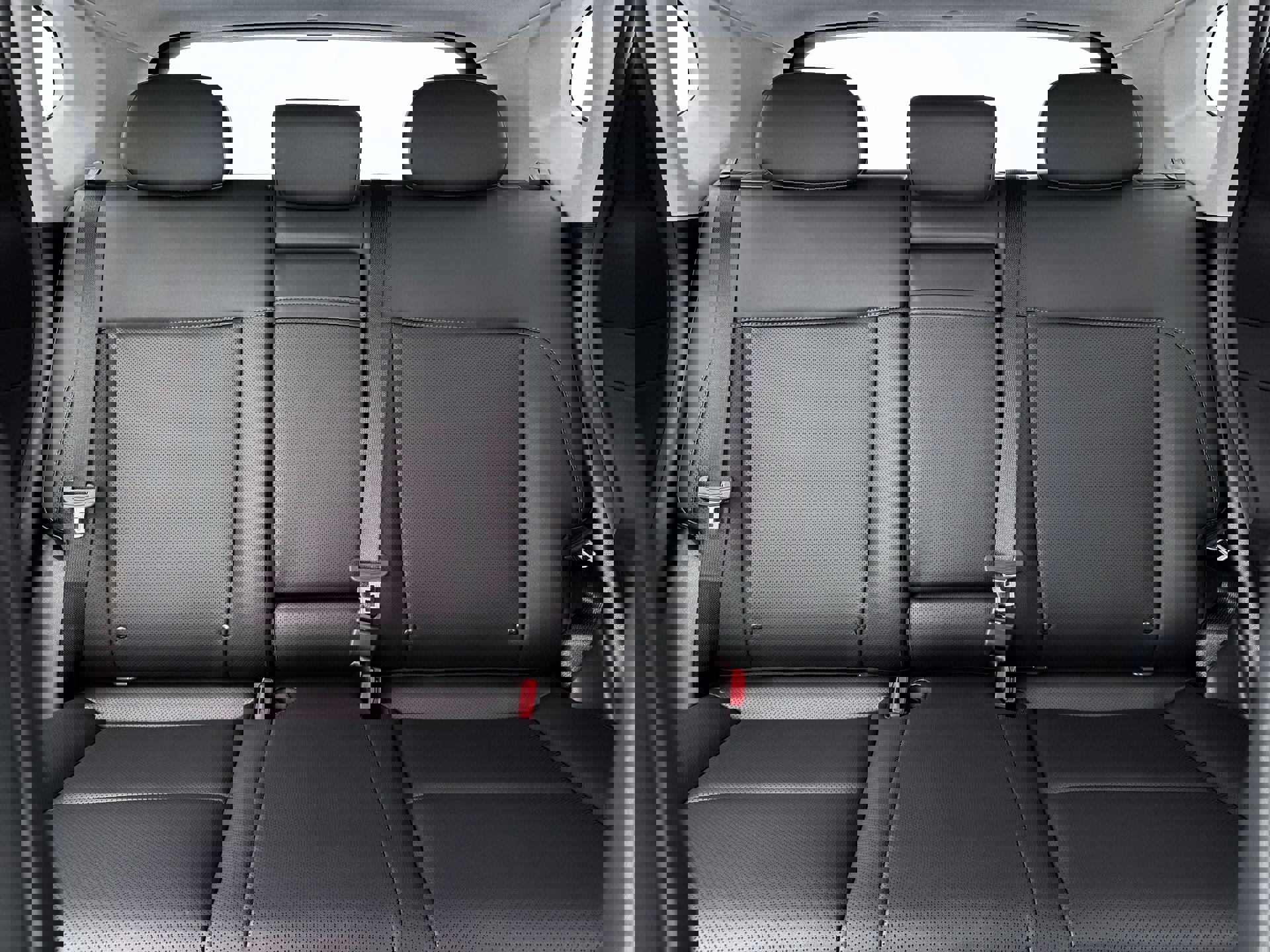 New 2026 Hyundai Kona Limited image 16