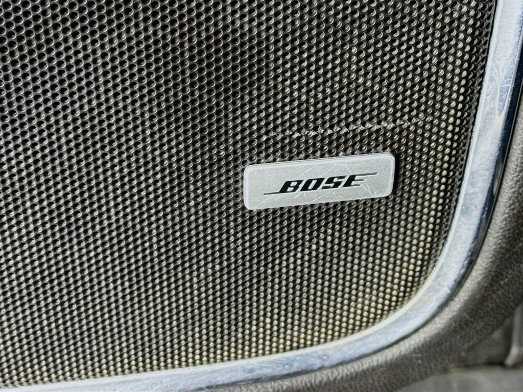 Used 2018 Chevrolet Tahoe LT image 19