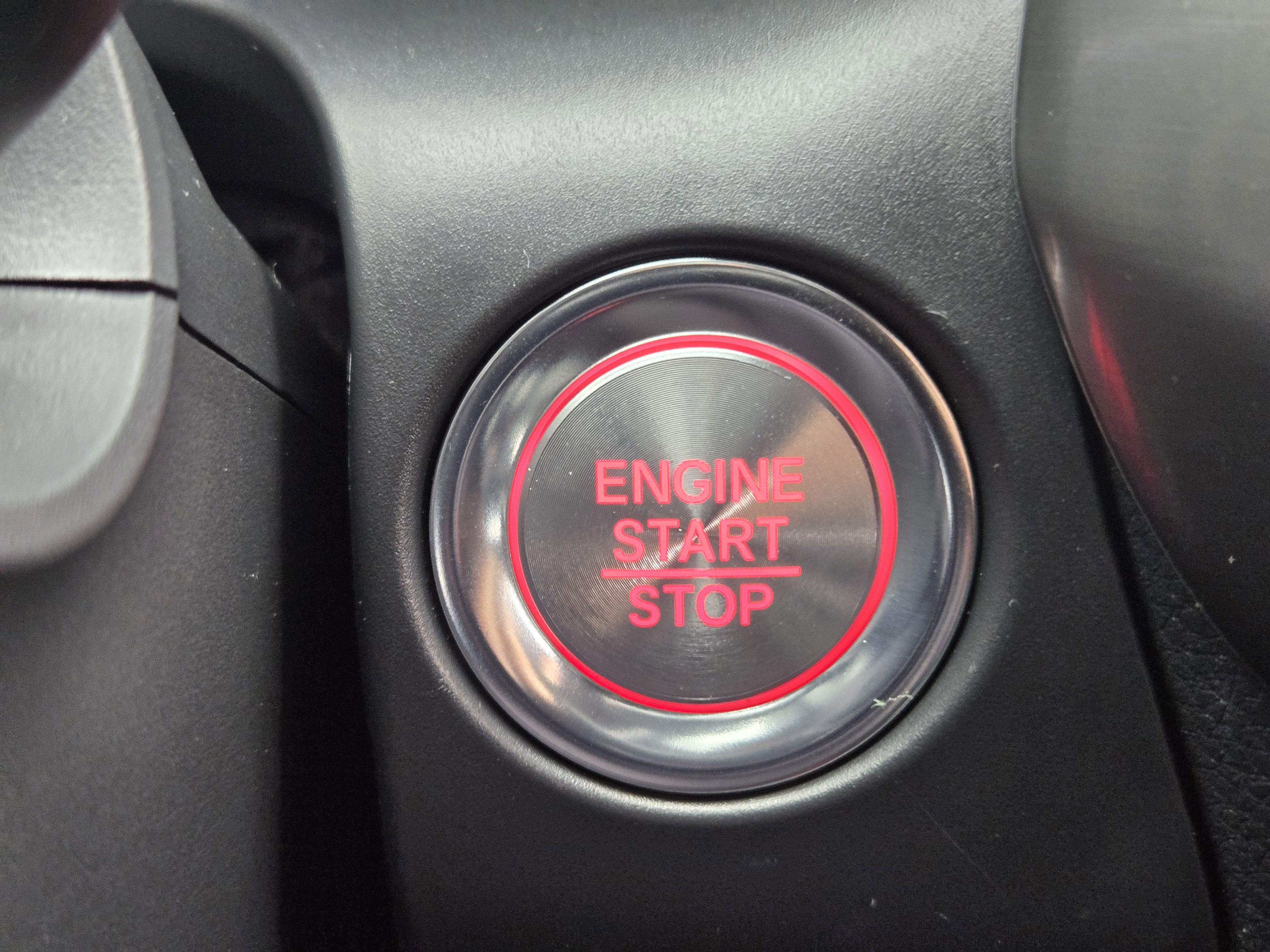 Certified 2025 Acura ADX A-Spec AWD/4WD image 23