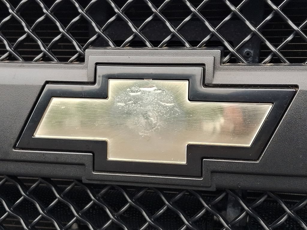 Used 2015 Chevrolet Express 2500 RWD image 29