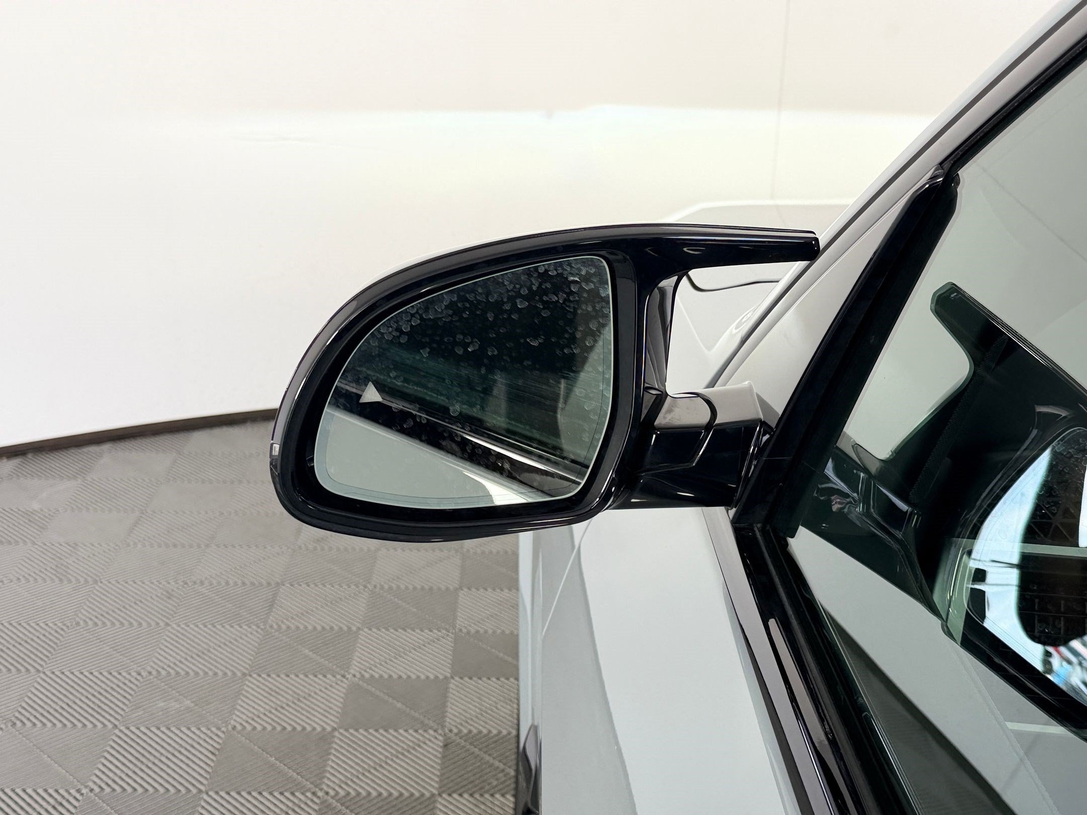 Used 2026 BMW X5 M60i AWD/4WD image 22