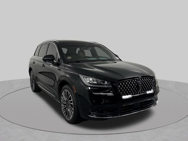 Used 2020 Lincoln Corsair Reserve w/ Equipment Group 201A AWD/4WD image 3
