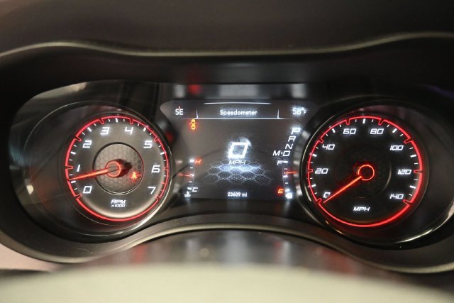 Used 2022 Dodge Charger SXT w/ Driver Convenience Group RWD image 26
