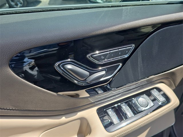 Used 2024 Lincoln Aviator Premiere w/ Premium Package image 20