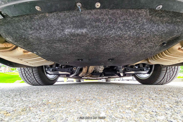 Used 2019 Audi A8 L 3.0T w/ Executive Package image 84