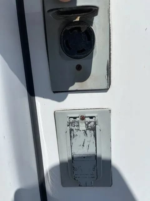 Used 2013 Ford F350 XL RWD image 18