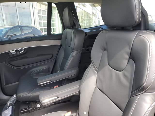 New 2026 Volvo XC90 T8 Ultra w/ Protection Package Premier AWD/4WD image 30