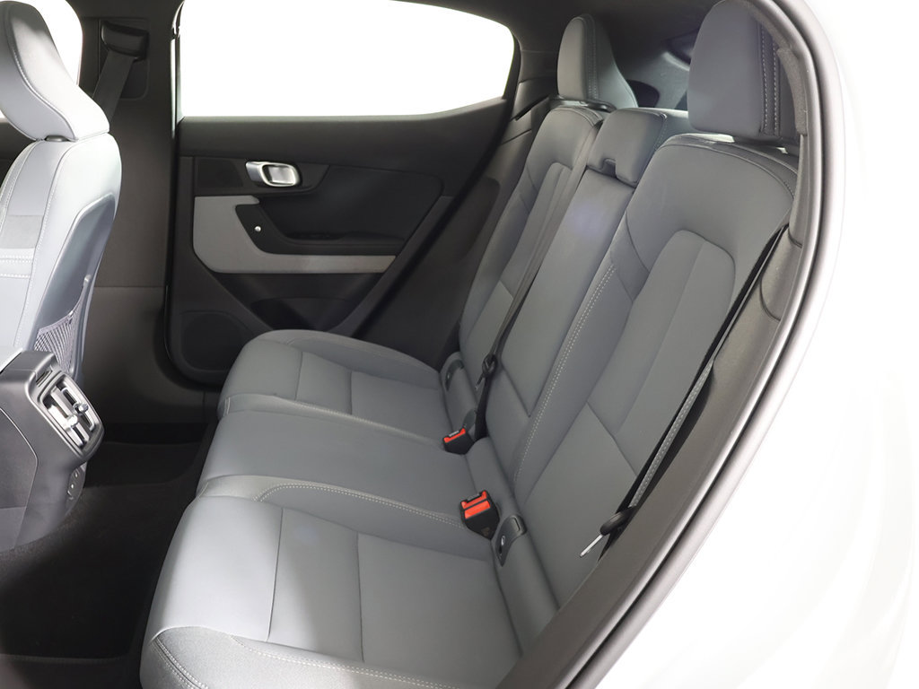 Used 2024 Polestar Polestar 2 AWD/4WD image 36
