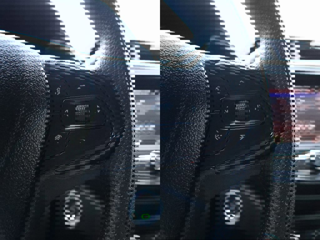 Used 2022 Chevrolet TrailBlazer LT w/ Driver Confidence Package image 28