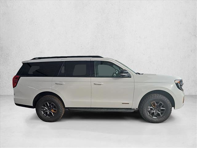 New 2026 Ford Expedition Tremor image 6