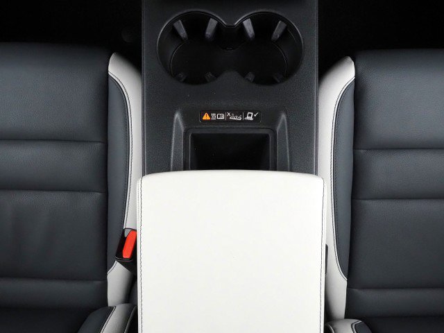 Used 2025 Honda Prologue Touring image 24