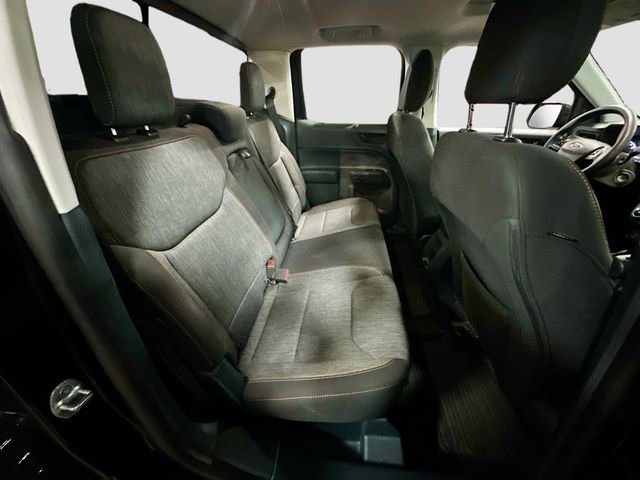 Used 2023 Ford Maverick Tremor w/ Tremor Off-Road Package image 25