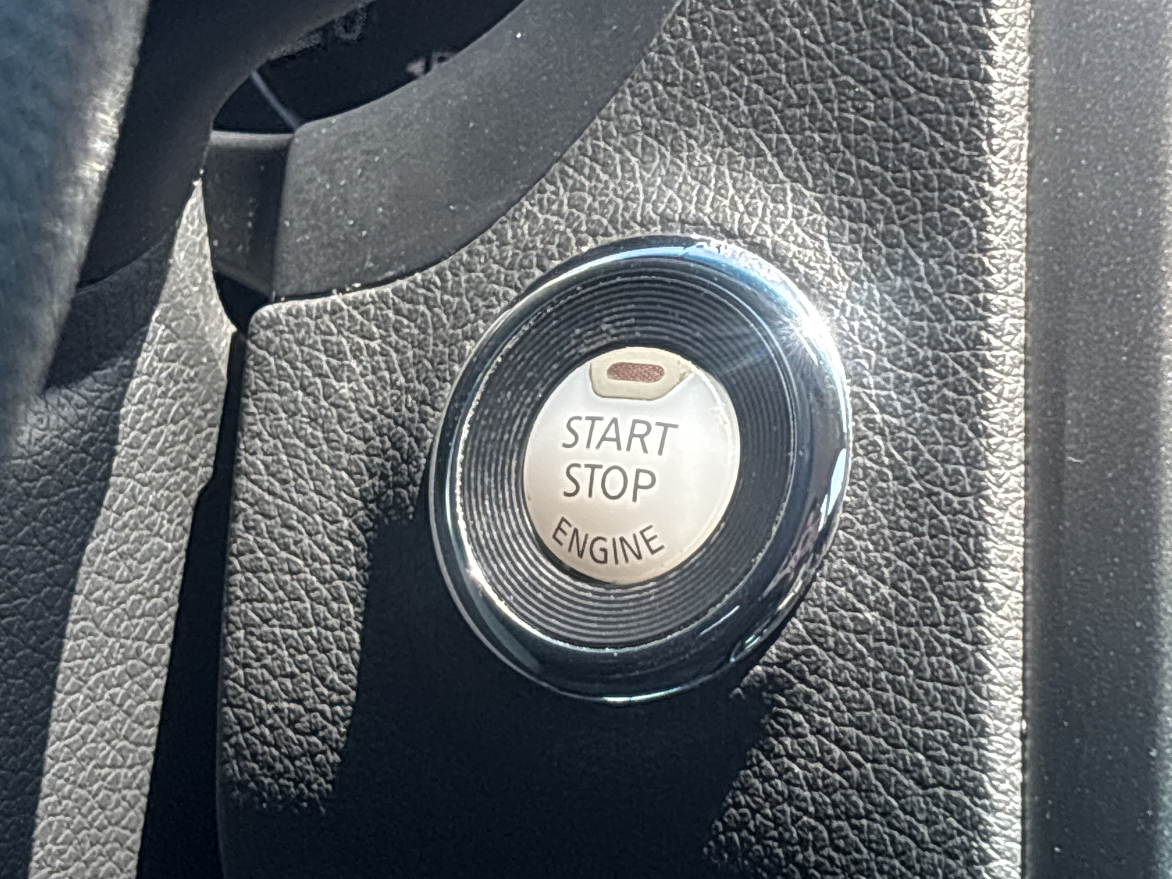 Used 2015 Nissan Altima 2.5 S w/ Sport Value Package FWD image 13