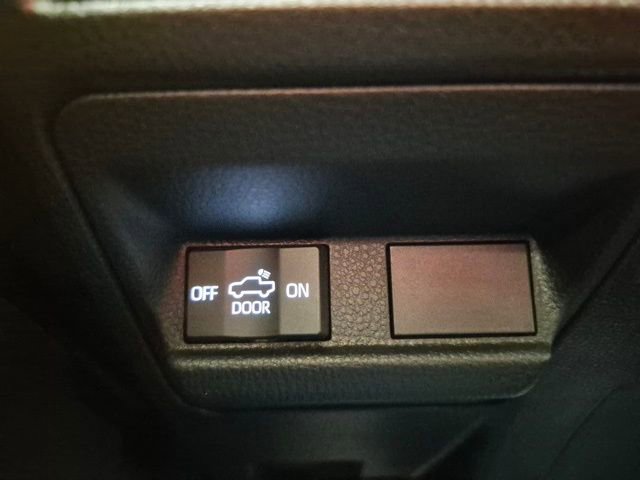 New 2026 Toyota Tacoma TRD Sport RWD image 54