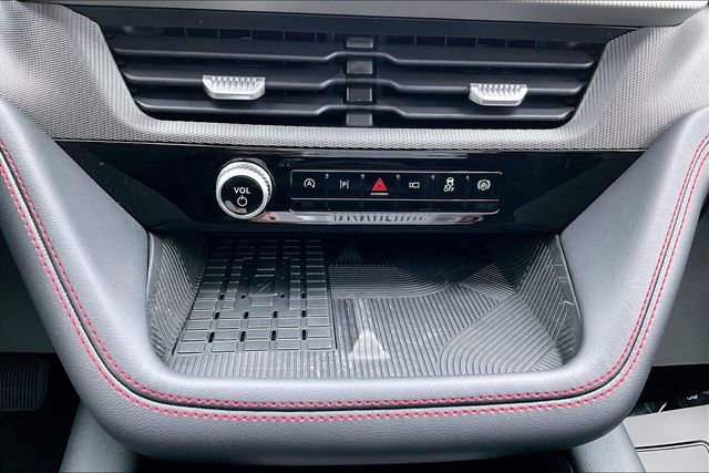 Used 2025 Ford Explorer ST w/ Sun And Sound Package image 17